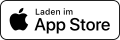 Im App Store laden